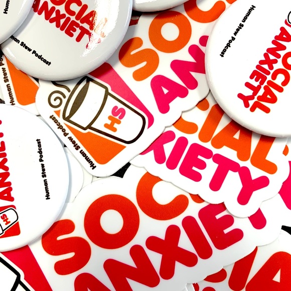 Meet your Posher, James - Picture 7 of 9